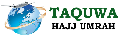 Umrah Tour